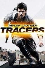Nonton Film Tracers (2015) Terbaru Subtitle Indonesia