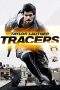 Nonton Film Tracers (2015) Terbaru Subtitle Indonesia