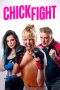 Nonton Film Chick Fight (2020) Terbaru Subtitle Indonesia