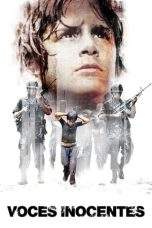 Nonton Film Innocent Voices (2004) Terbaru Subtitle Indonesia