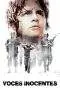 Nonton Film Innocent Voices (2004) Terbaru Subtitle Indonesia