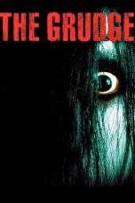 Nonton Film The Grudge (2004) Terbaru Subtitle Indonesia