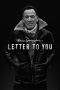 Nonton Film Bruce Springsteen’s Letter to You (2020) Terbaru Subtitle Indonesia