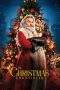 Nonton Film The Christmas Chronicles (2018) Terbaru Subtitle Indonesia