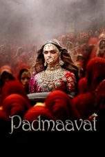 Nonton Film Padmaavat (2018) Terbaru Subtitle Indonesia
