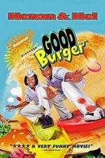 Nonton Film Good Burger (1997) Terbaru Subtitle Indonesia