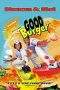 Nonton Film Good Burger (1997) Terbaru Subtitle Indonesia