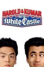 Nonton Film Harold & Kumar Go to White Castle (2004) Terbaru Subtitle Indonesia