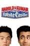 Nonton Film Harold & Kumar Go to White Castle (2004) Terbaru Subtitle Indonesia