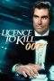Nonton Film Licence to Kill (1989) Terbaru Subtitle Indonesia