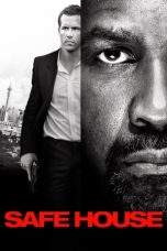 Nonton Film Safe House (2012) Terbaru Subtitle Indonesia
