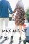 Nonton Film Max and Me (2020) Terbaru Subtitle Indonesia