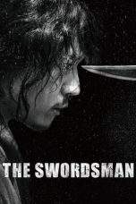 Nonton Film The Swordsman (2020) Terbaru Subtitle Indonesia