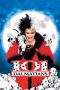 Nonton Film 101 Dalmatians (1996) Terbaru Subtitle Indonesia