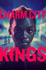 Nonton Film Charm City Kings (2020) Terbaru Subtitle Indonesia