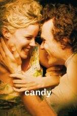 Nonton Film Candy (2006) Terbaru Subtitle Indonesia