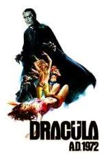 Nonton Film Dracula A.D. 1972 (1972) Terbaru Subtitle Indonesia