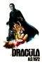 Nonton Film Dracula A.D. 1972 (1972) Terbaru Subtitle Indonesia