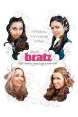 Nonton Film Bratz (2007) Terbaru Subtitle Indonesia