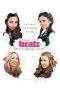 Nonton Film Bratz (2007) Terbaru Subtitle Indonesia