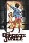 Nonton Film The Concrete Jungle (1982) Terbaru Subtitle Indonesia