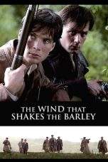 Nonton Film The Wind That Shakes the Barley (2006) Terbaru Subtitle Indonesia