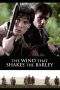 Nonton Film The Wind That Shakes the Barley (2006) Terbaru Subtitle Indonesia