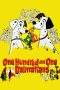 Nonton Film 101 Dalmatians: One Hundred and One Dalmatians (1961) Terbaru Subtitle Indonesia