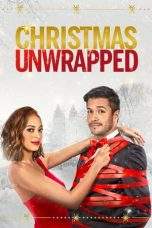 Nonton Film Christmas Unwrapped (2020) Terbaru Subtitle Indonesia