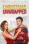 Nonton Film Christmas Unwrapped (2020) Terbaru Subtitle Indonesia