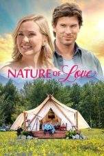 Nonton Film Nature of Love (2020) Terbaru Subtitle Indonesia