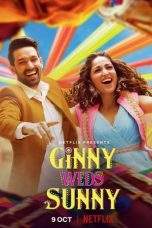 Nonton Film Ginny Weds Sunny (2020) Terbaru Subtitle Indonesia
