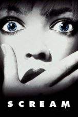 Nonton Film Scream (1996) Terbaru Subtitle Indonesia