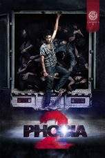 Nonton Film Phobia 2 (2009) Terbaru Subtitle Indonesia