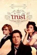 Nonton Film Trust (1990) Terbaru Subtitle Indonesia