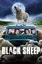 Nonton Film Black Sheep (2006) Terbaru Subtitle Indonesia