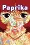 Nonton Film Paprika (2006) Terbaru Subtitle Indonesia