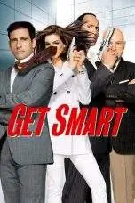 Nonton Film Get Smart (2008) Terbaru Subtitle Indonesia