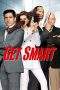 Nonton Film Get Smart (2008) Terbaru Subtitle Indonesia