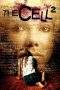Nonton Film The Cell 2 (2009) Terbaru Subtitle Indonesia