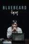 Nonton Film Bluebeard (2017) Terbaru Subtitle Indonesia