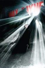 Nonton Film Max Payne (2008) Terbaru Subtitle Indonesia