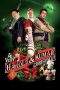 Nonton Film A Very Harold & Kumar Christmas (2011) Terbaru Subtitle Indonesia