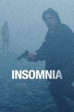 Nonton Film Insomnia (2002) Terbaru Subtitle Indonesia