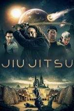Nonton Film Jiu Jitsu (2020) Terbaru Subtitle Indonesia