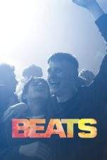 Nonton Film Beats (2019) Terbaru Subtitle Indonesia