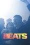 Nonton Film Beats (2019) Terbaru Subtitle Indonesia