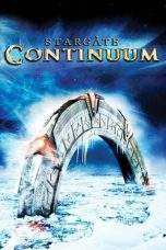 Nonton Film Stargate: Continuum (2008) Terbaru Subtitle Indonesia