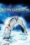 Nonton Film Stargate: Continuum (2008) Terbaru Subtitle Indonesia