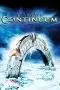 Nonton Film Stargate: Continuum (2008) Terbaru Subtitle Indonesia